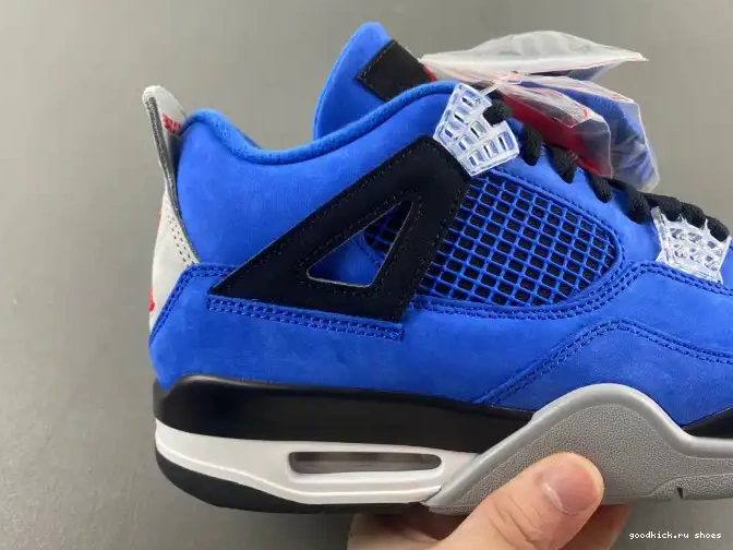 EMINEM RETRO 4 ENCORE JBM231-M19-C1 JORDAN 0421